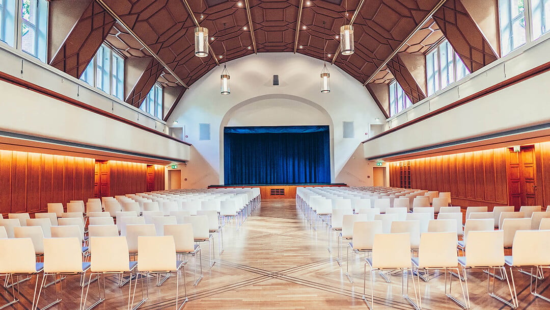 Festsaal