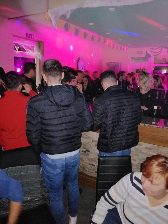 Bar Marko Polo 2
