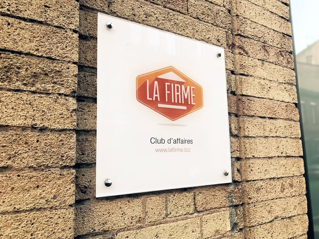 La Firme