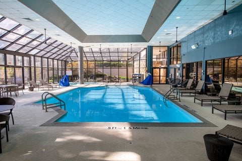 Lexington Griffin Gate Marriott Golf Resort & Spa