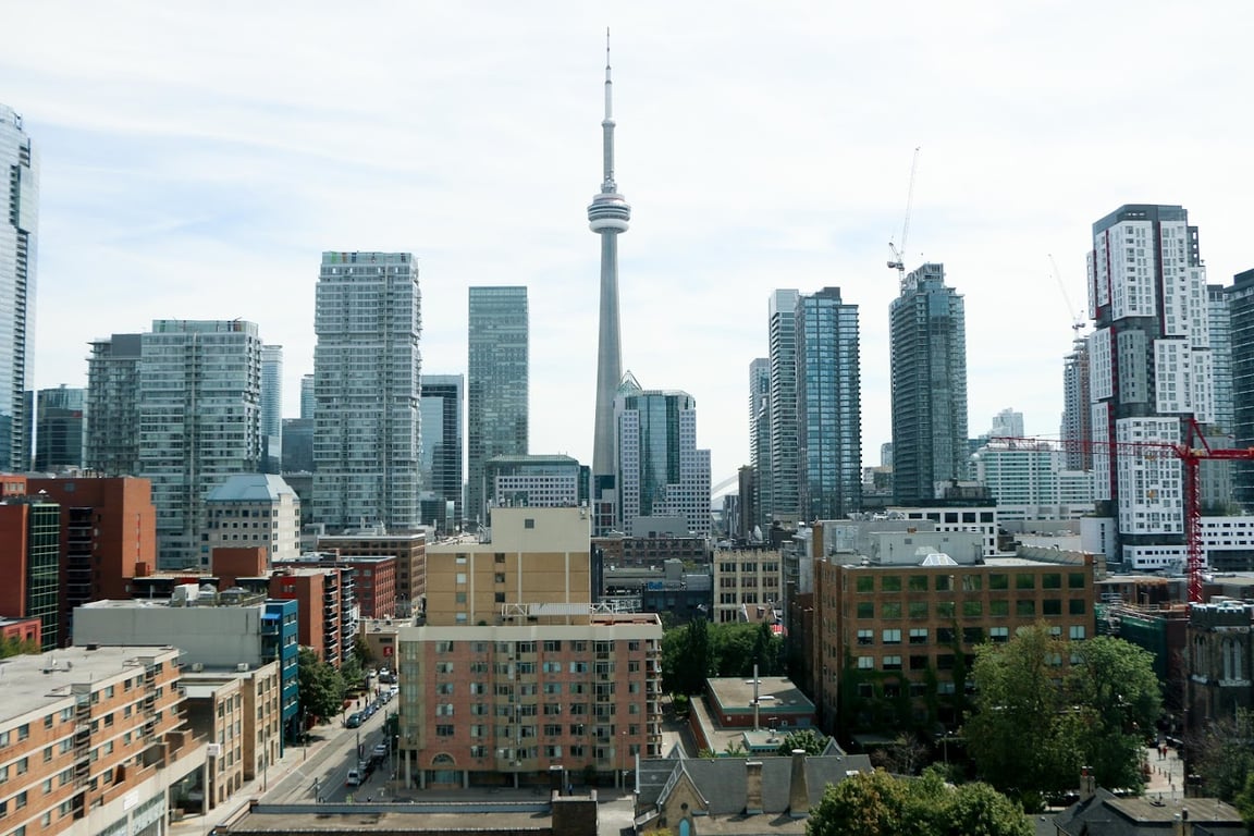 Ontario College of Art & Design