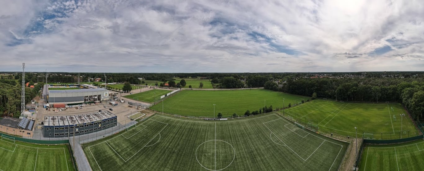 KVC Westerlo