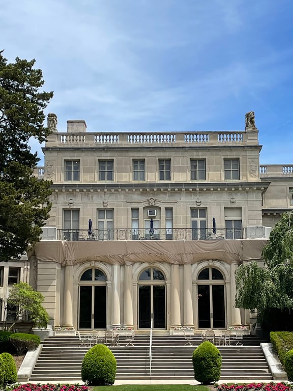 Monmouth University