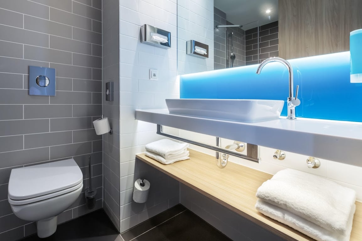 Holiday Inn Express Erlangen, an IHG Hotel