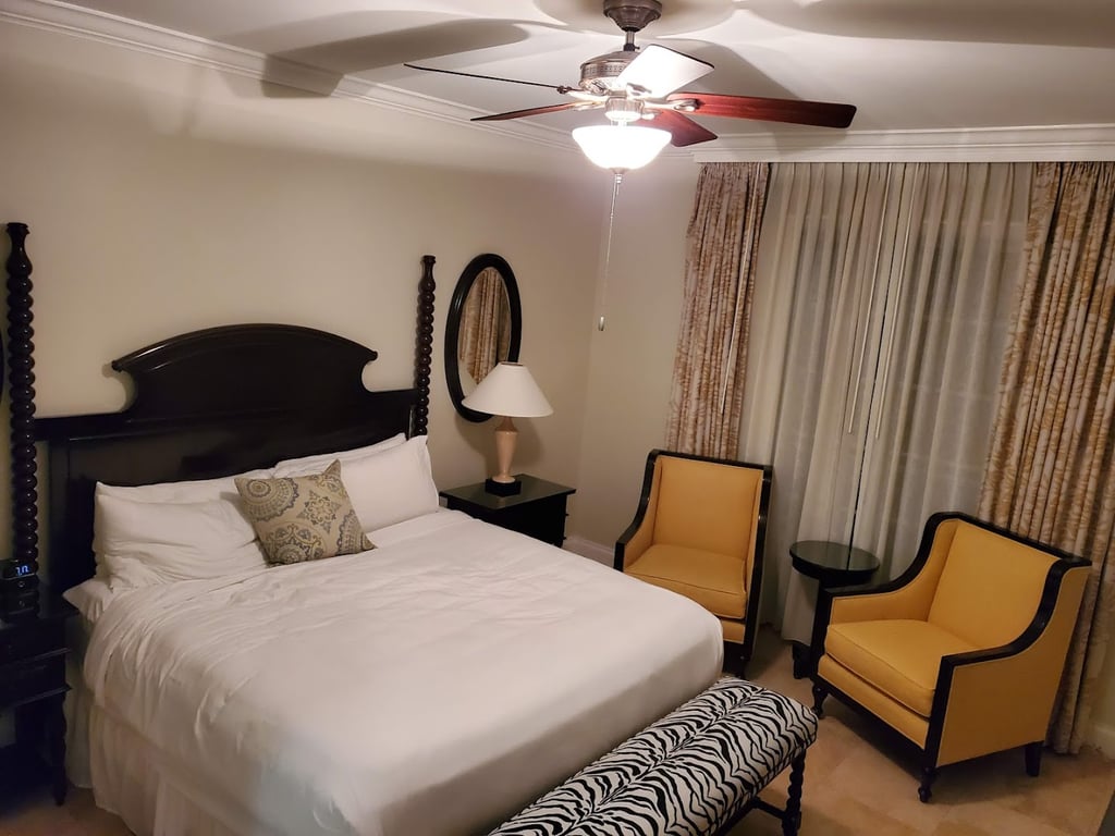 Beachside Resort & Residences Key West