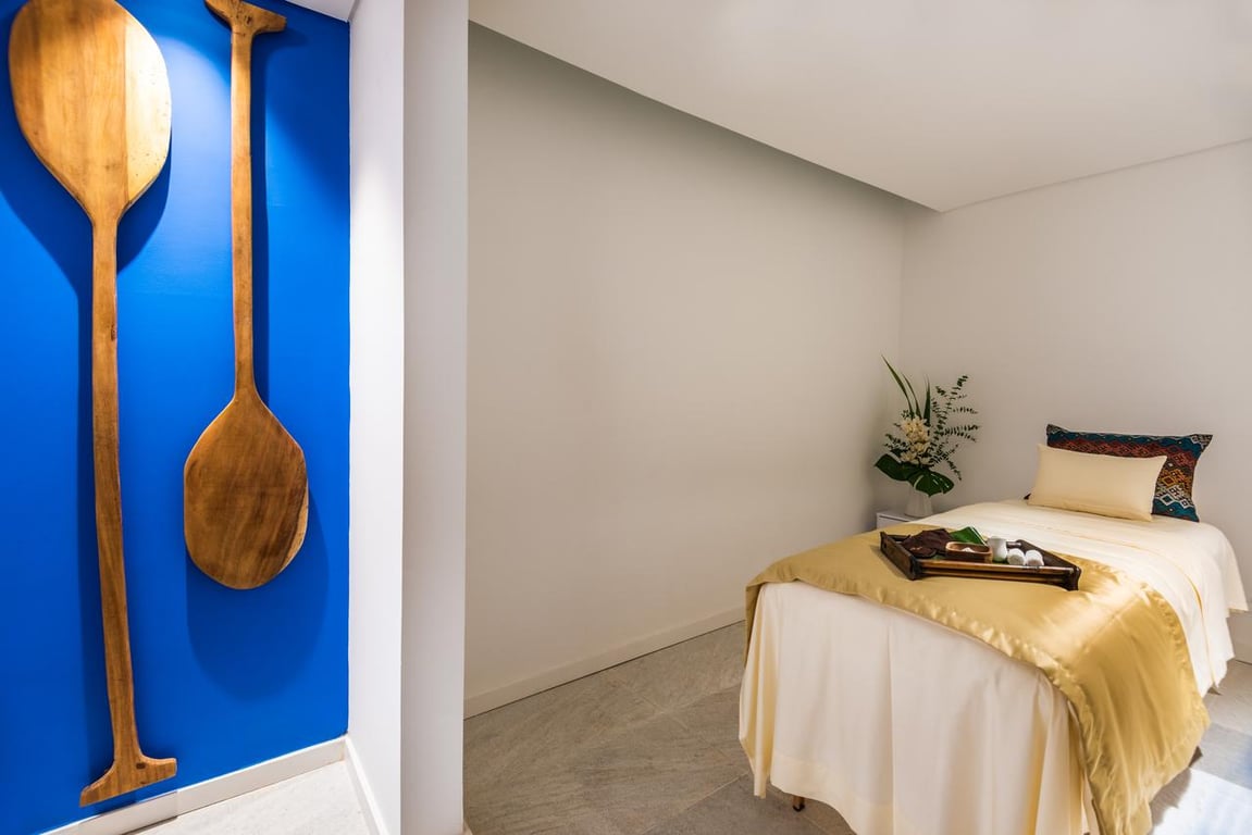 Dreams Karibana Cartagena Golf & Spa Resort