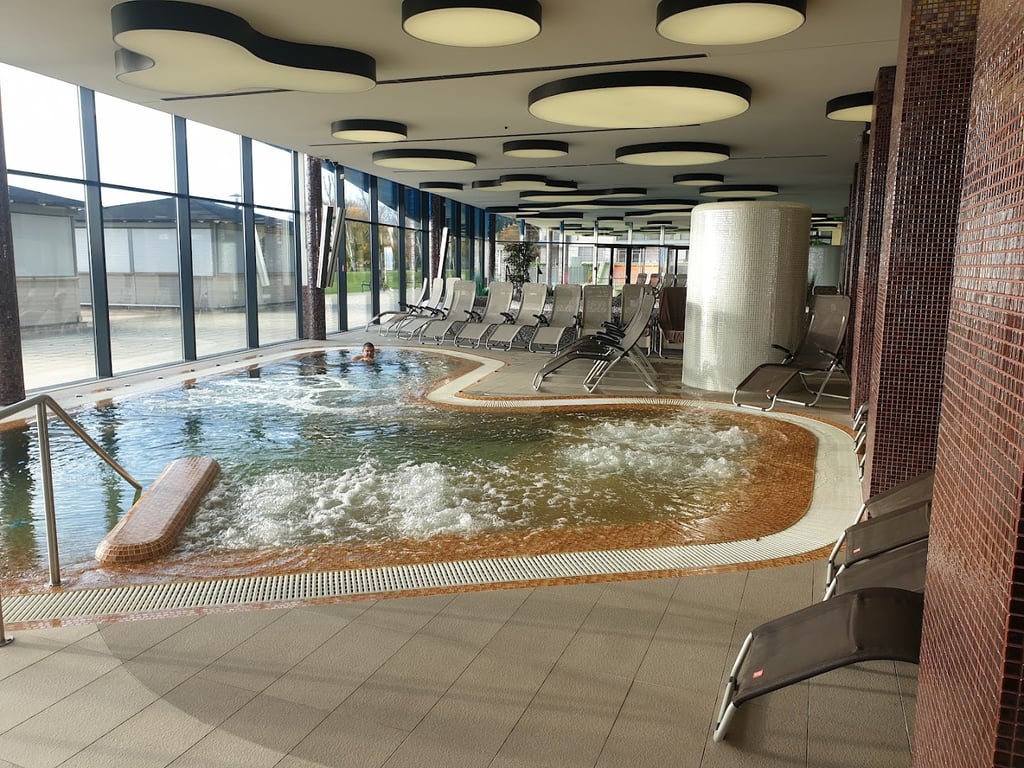 Hotel Füred