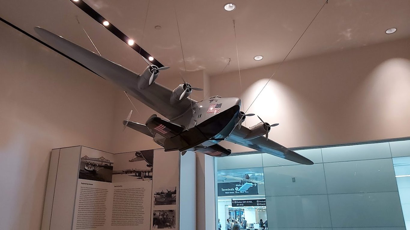 SFO Museum