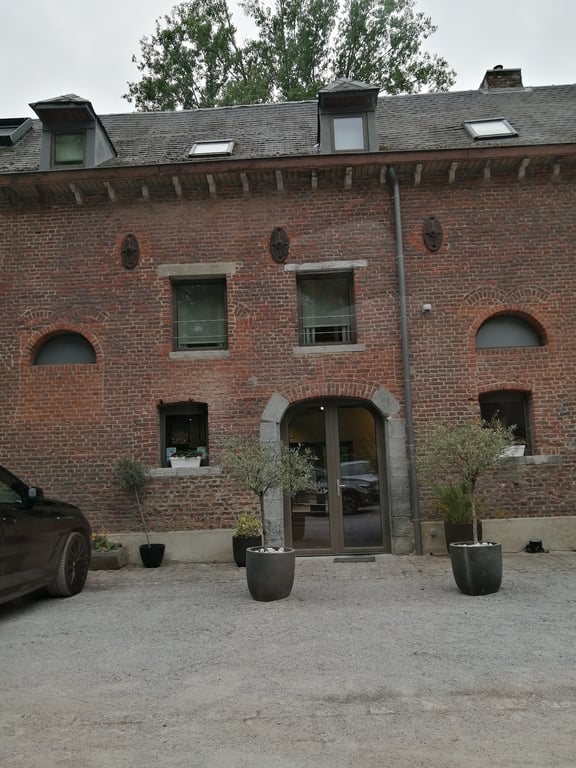 Le Val-Fayt