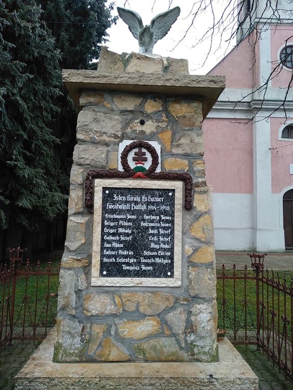 udvarev kft