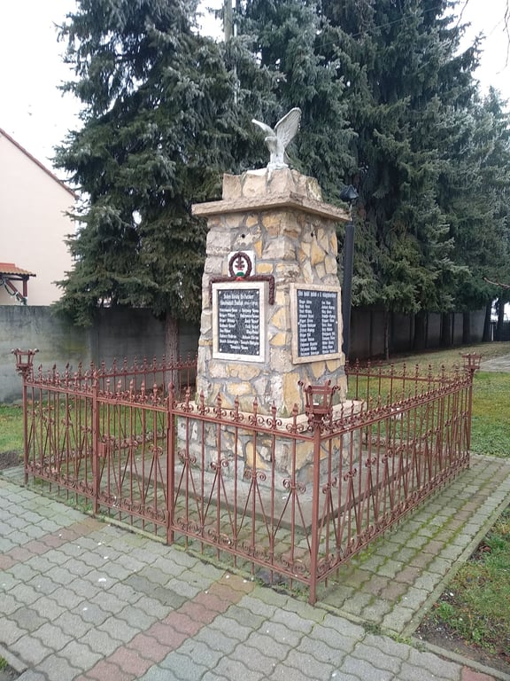 udvarev kft