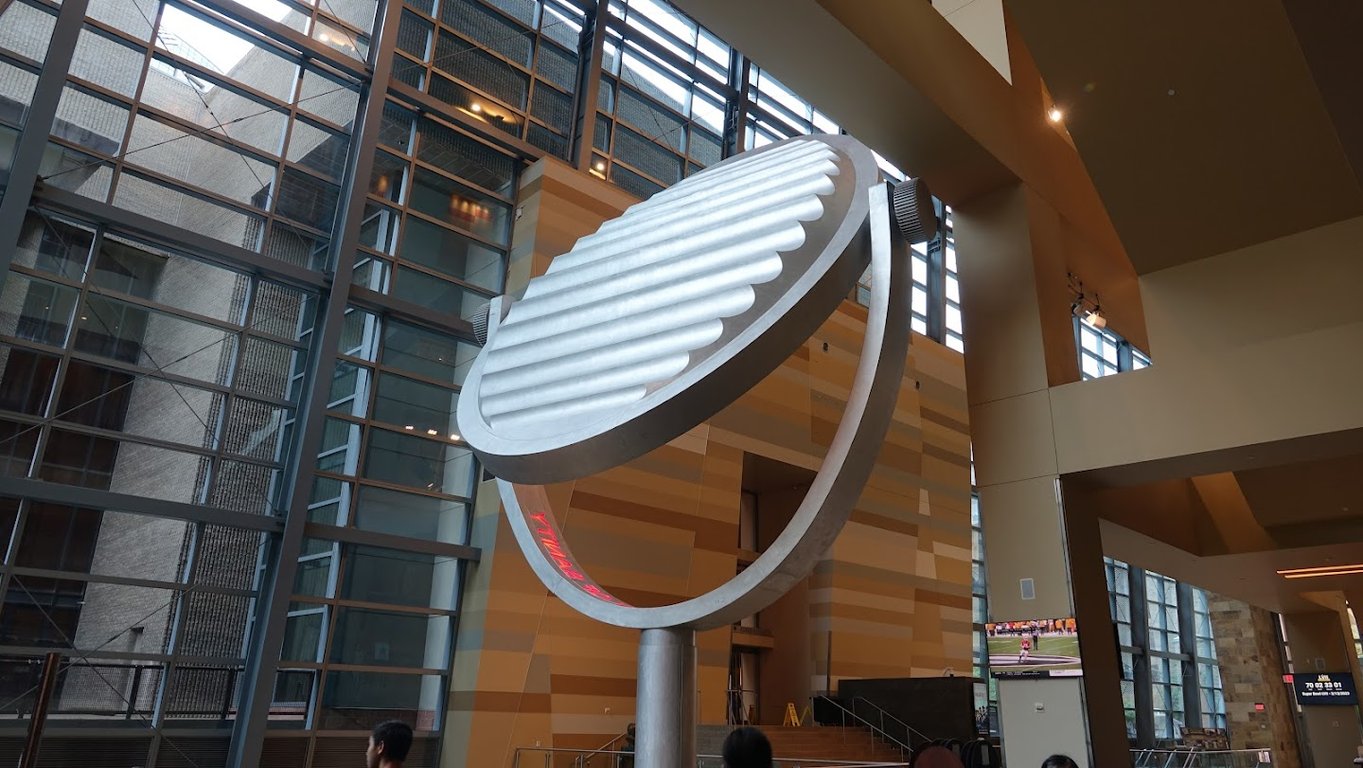 Phoenix Convention Center & Venues