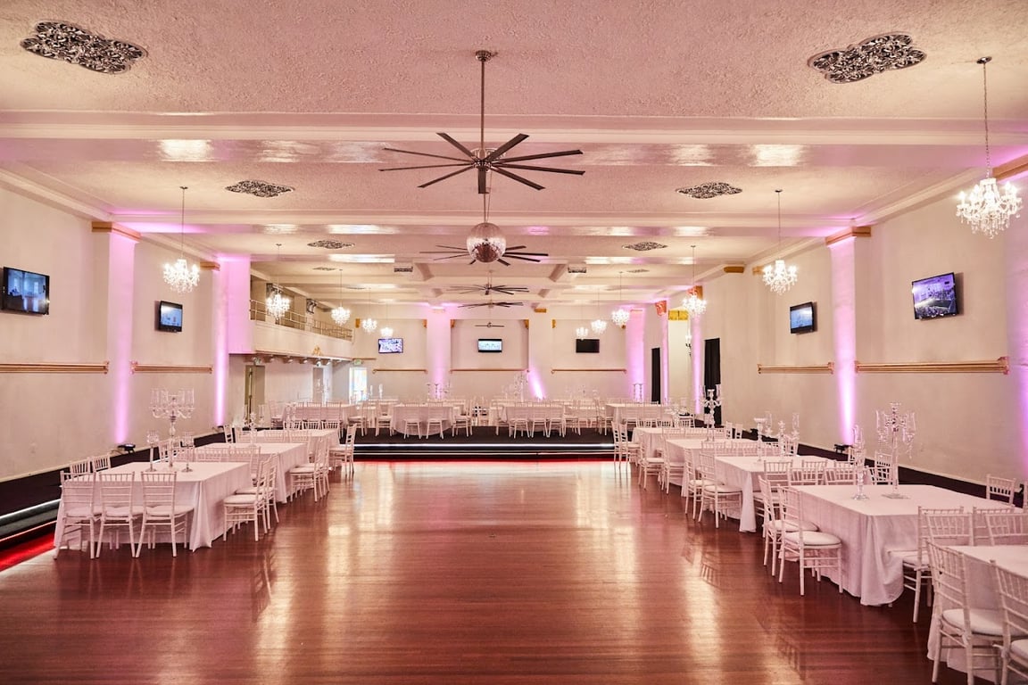 Casa Vertigo