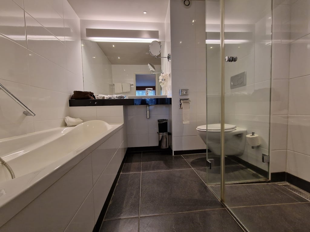 Van der Valk Hotel Stein-Urmond