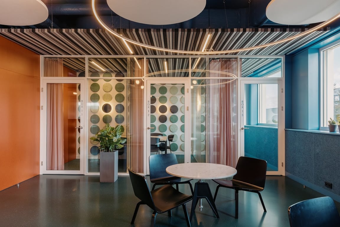 Brightspace Leuven