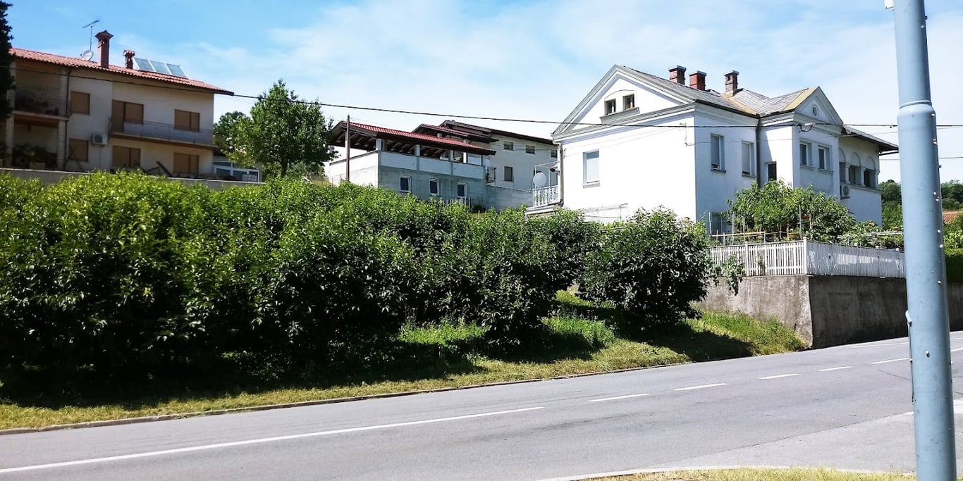 Dvorana Zorana Mušiča