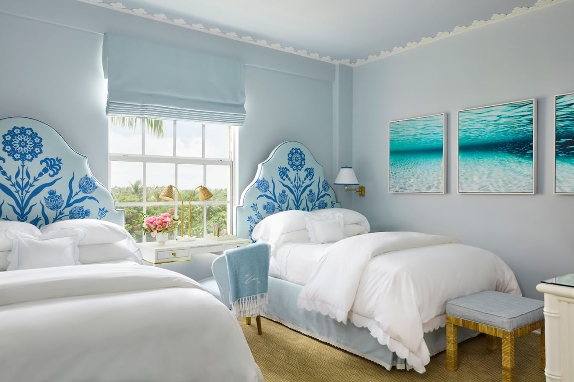 The Colony Palm Beach