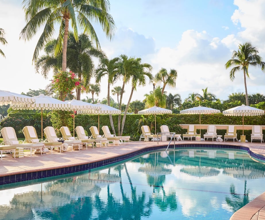 The Colony Palm Beach