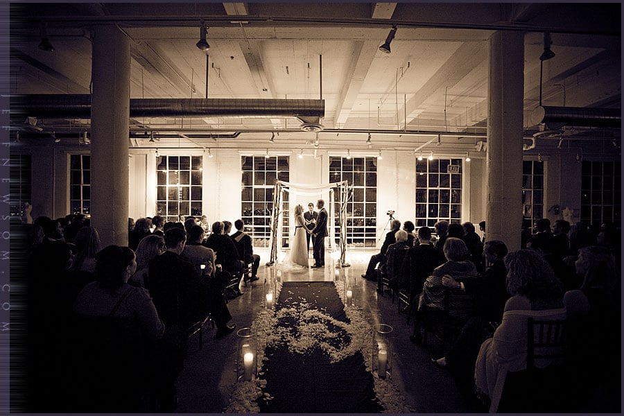 Cooper Design Space