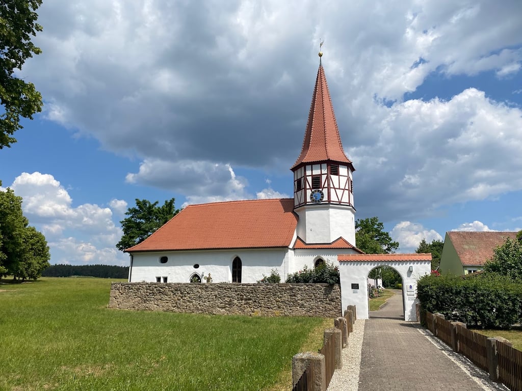 Schloss Dürrenmungenau - Hochzeitslocation der Schuler Gruppe