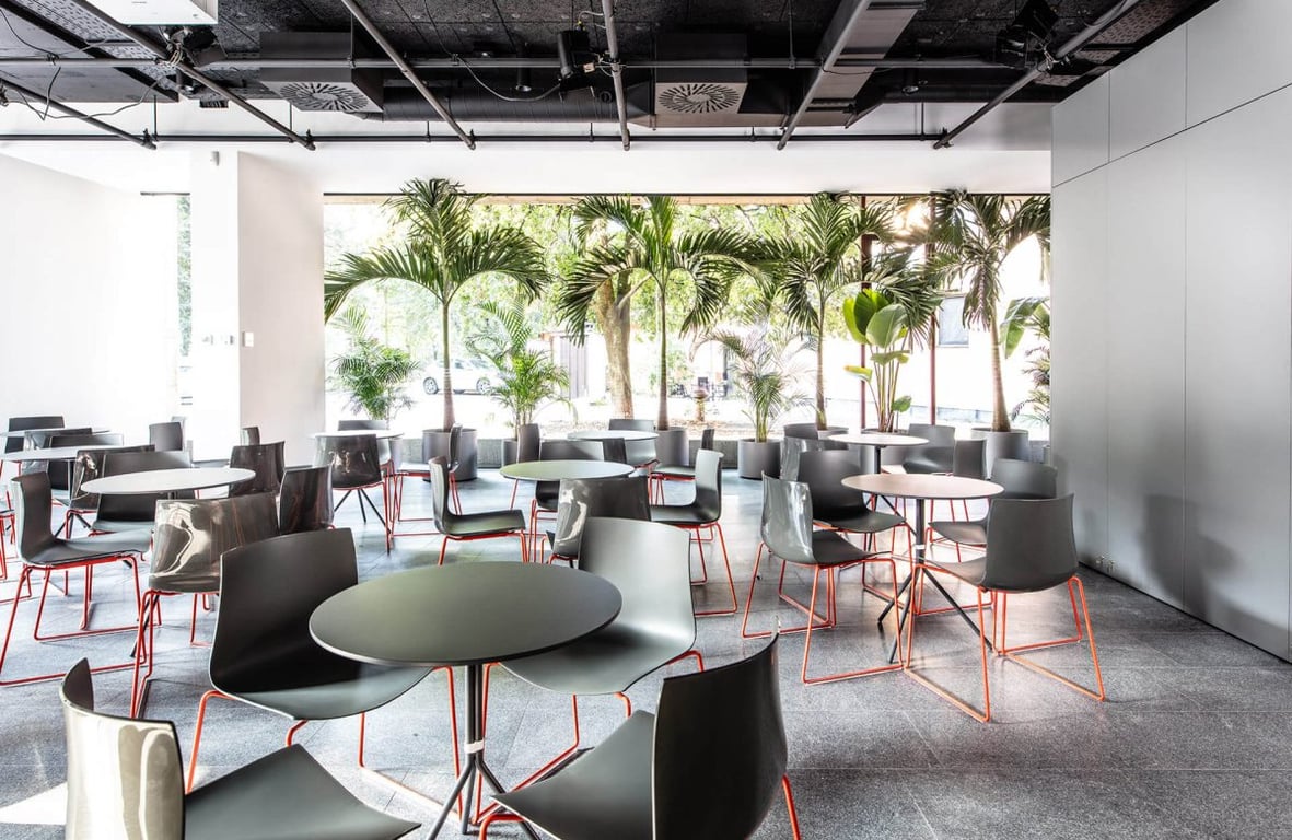 Edvard