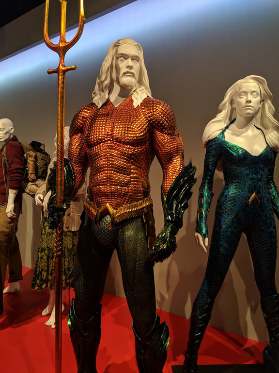 FIDM Museum & Galleries