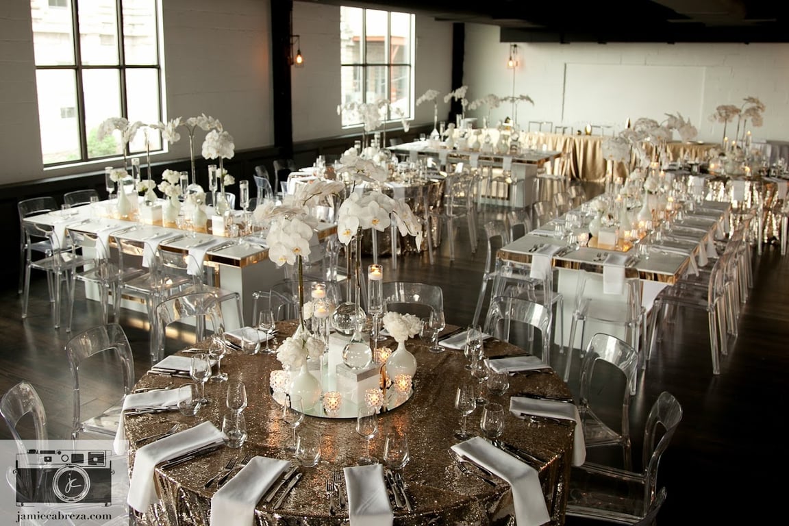 Hudson Loft NY