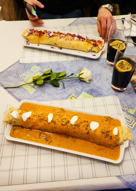 Diós Kisvendéglő és Sörkert