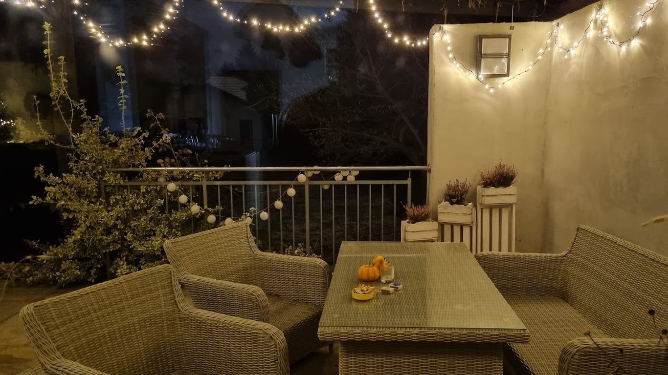 Emerald Spa Masaż sauna noclegi