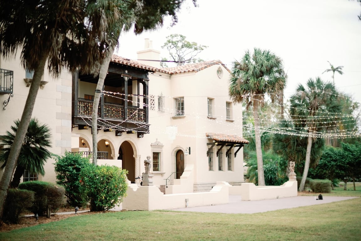 Powel Crosley Museum