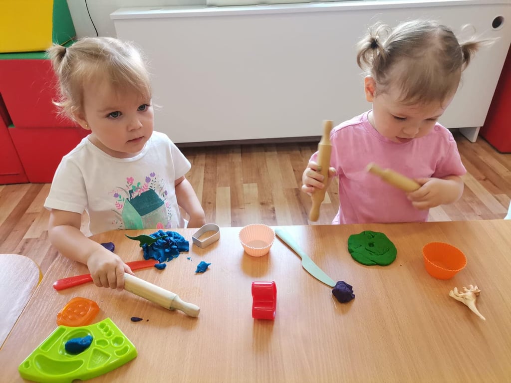 Akademia Rozwoju Pompon