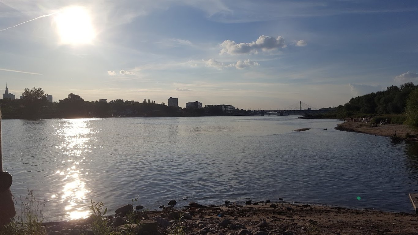 Cud nad Wisłą