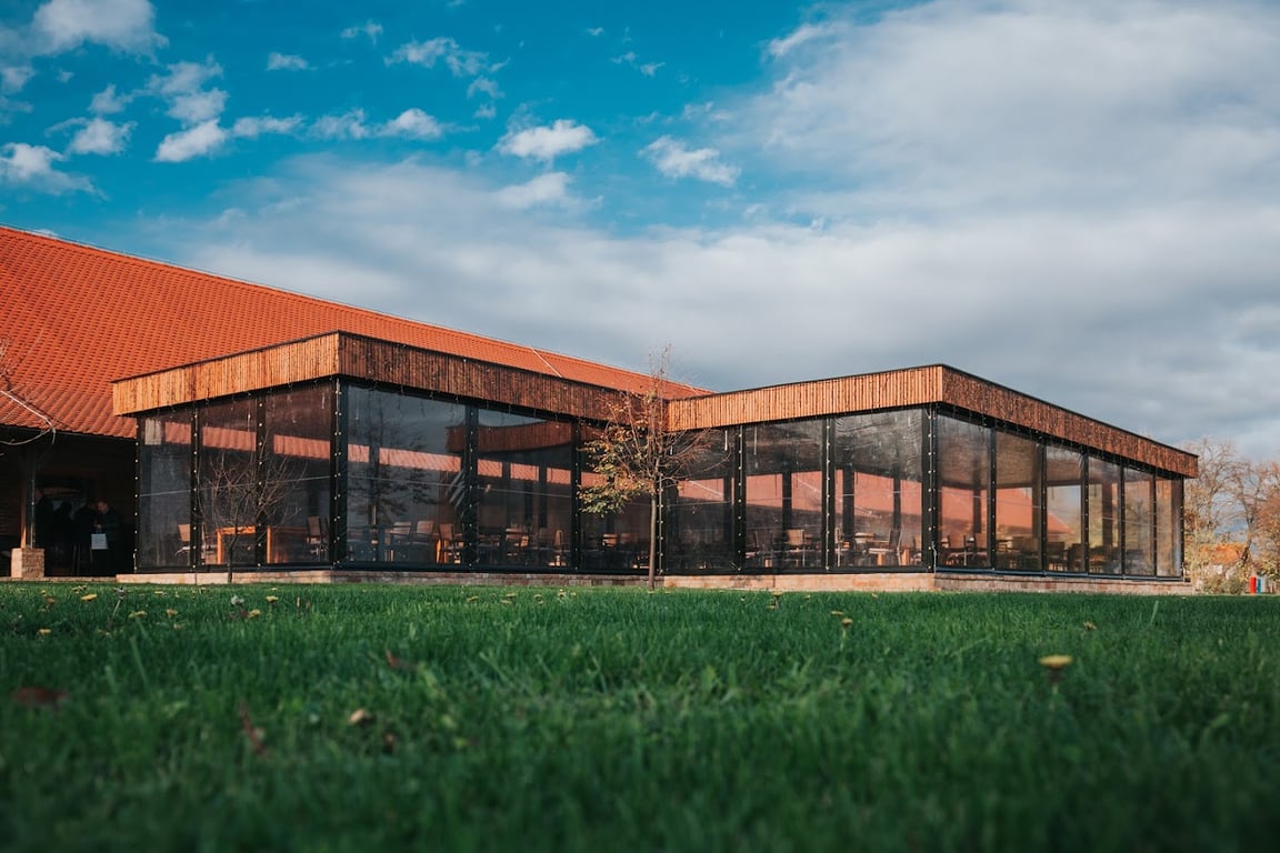 Terra Negra Country Club