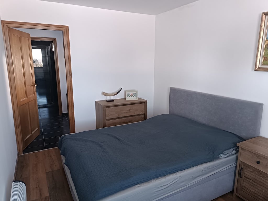 Kispince Wellness Borbirtok