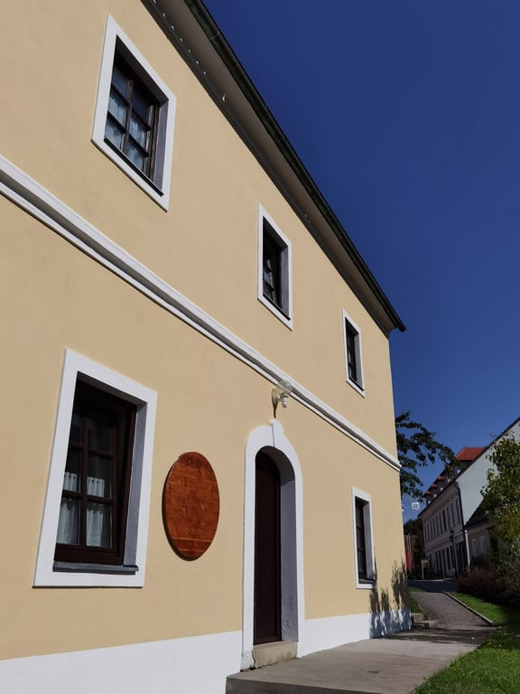 Jurijevi skavti