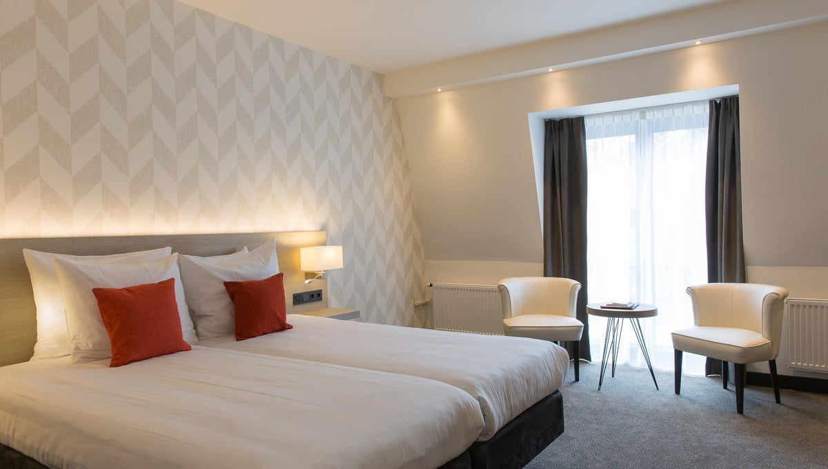 Van der Valk Hotel De Bilt-Utrecht
