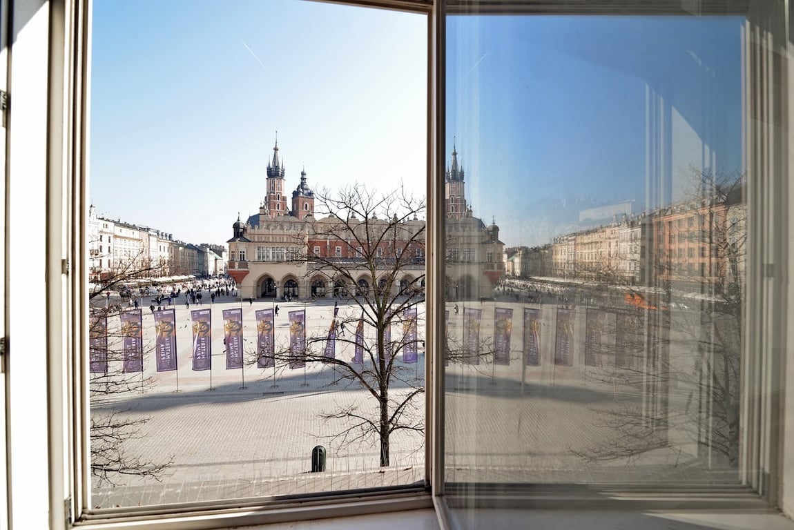 RYNEK.przestrzeń