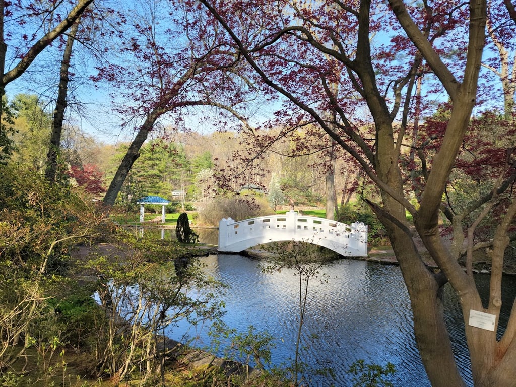 Wickham Park