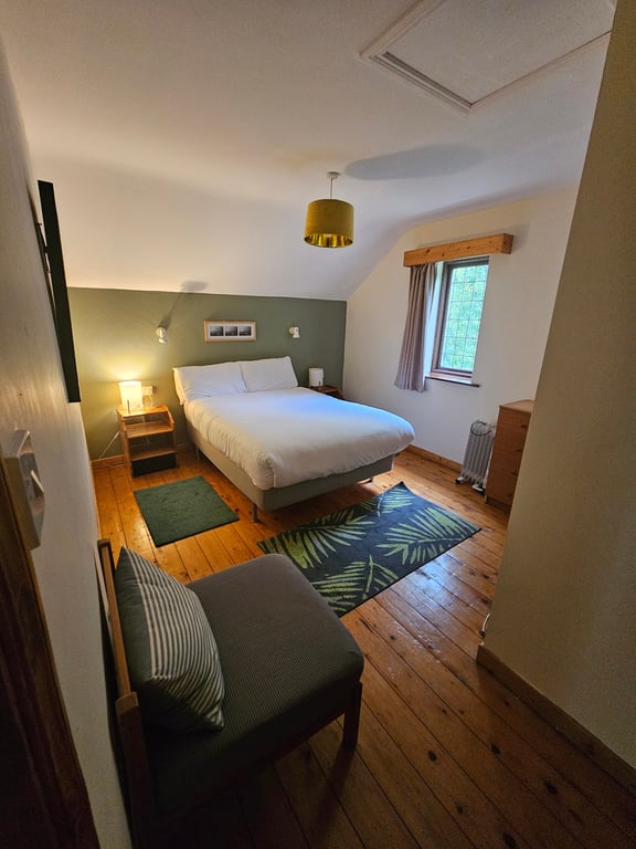 Killeena House & Holiday Cottages