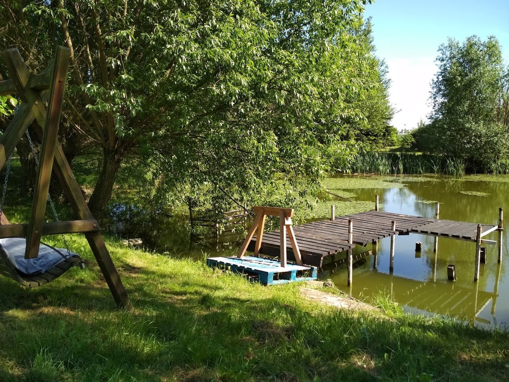 Kołodziejówka