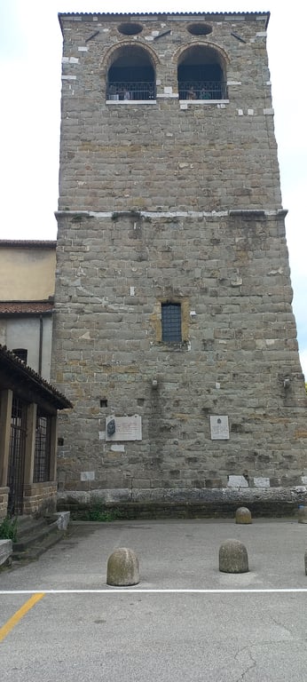 Skylevel Udine