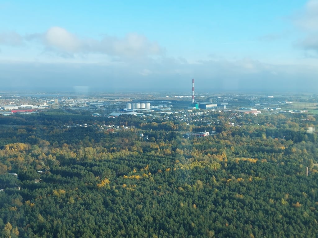 Tallinn TV Tower
