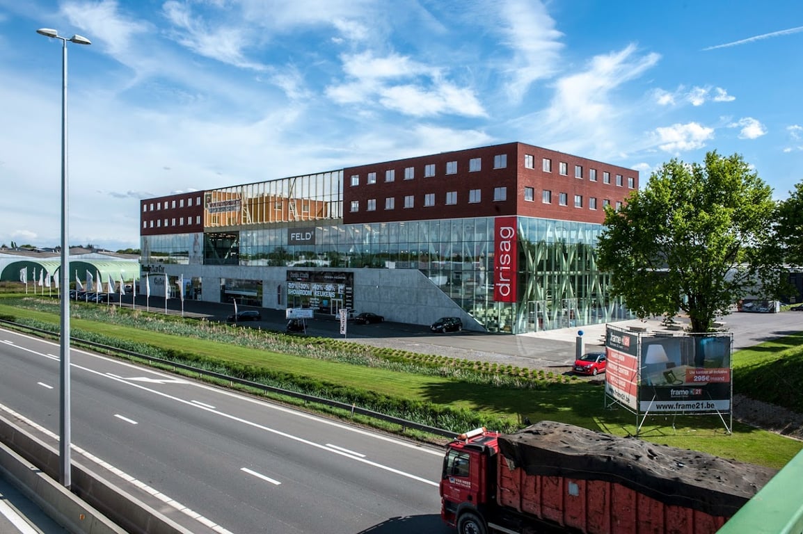 Frame21 Herentals