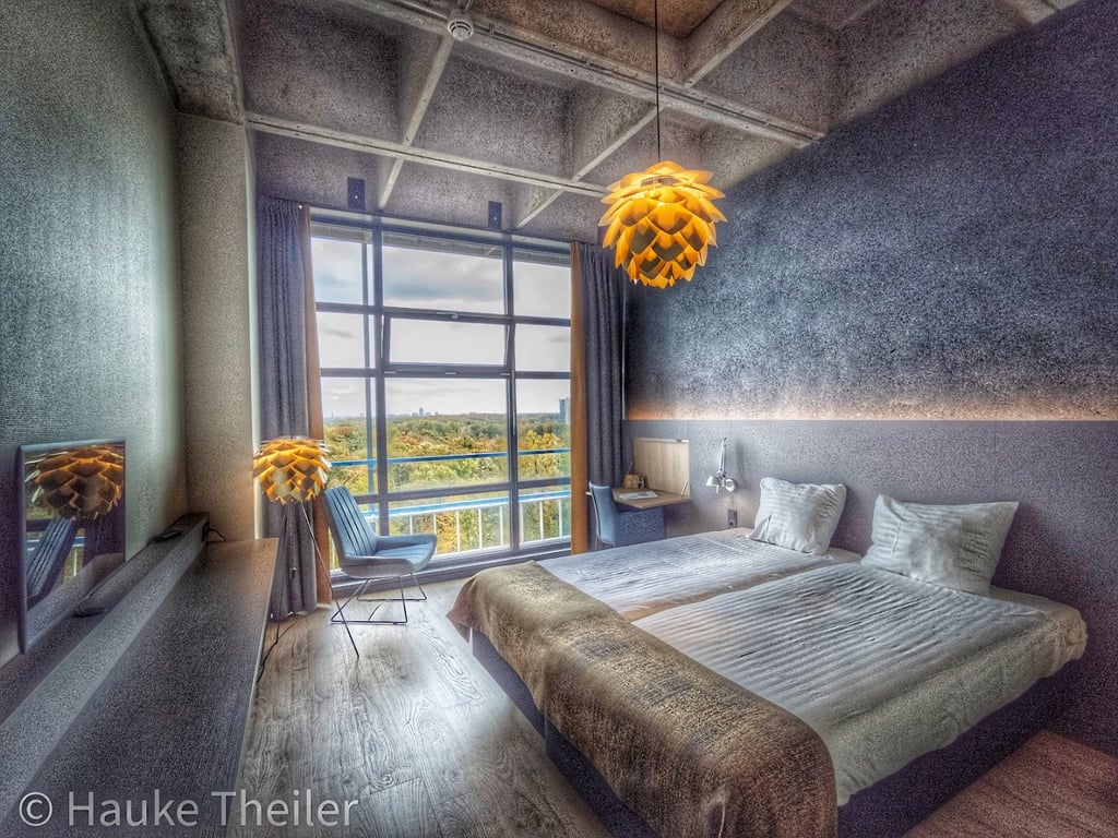 U Parkhotel