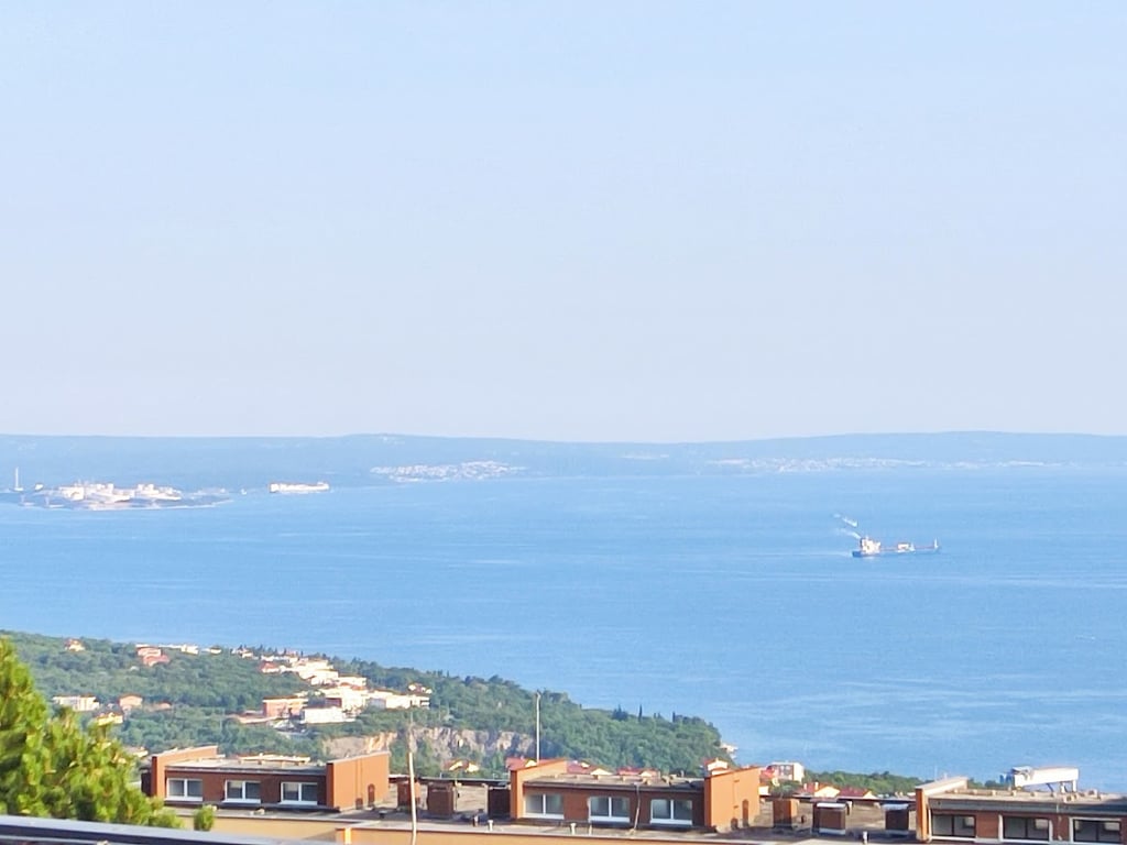 Astronomical Centre Rijeka
