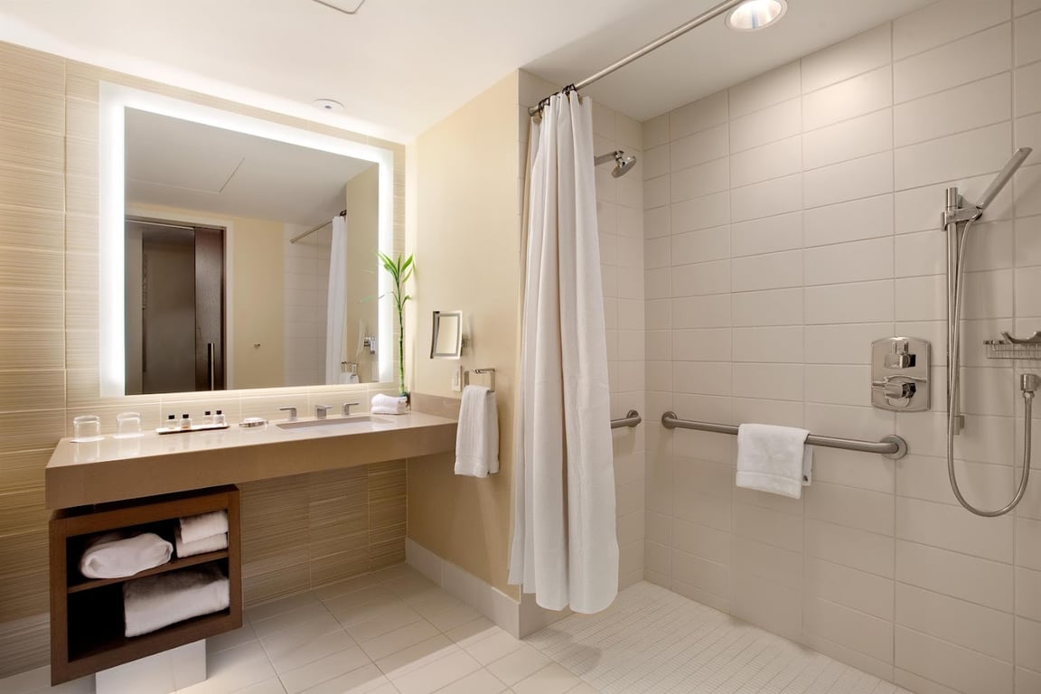 Fairmont Pittsburgh