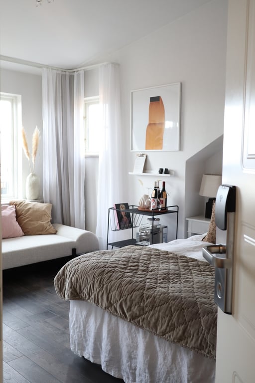 Kalk Hotel