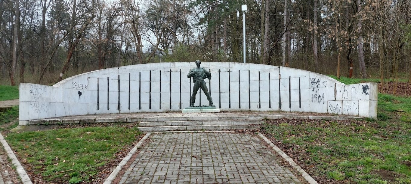 SRC Kraljevica