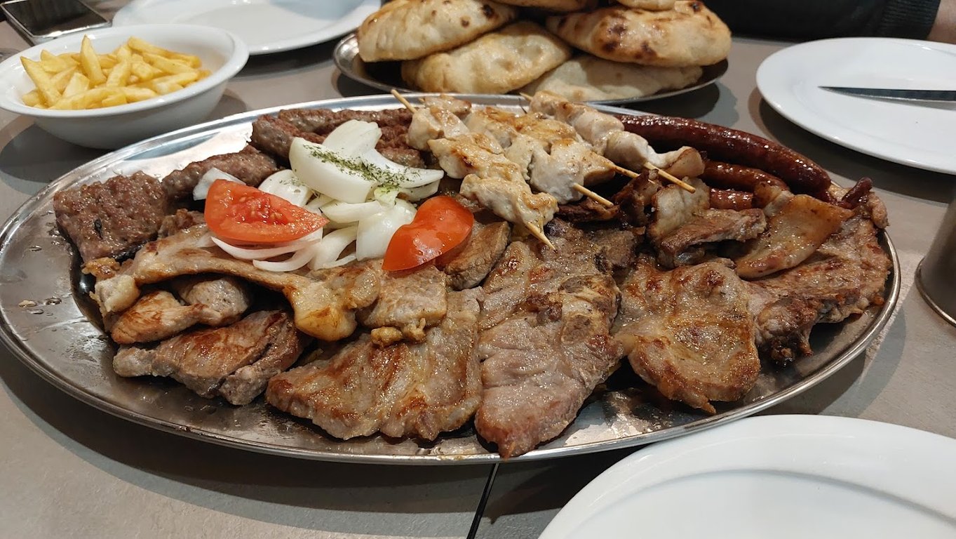 Zlatna Kruna