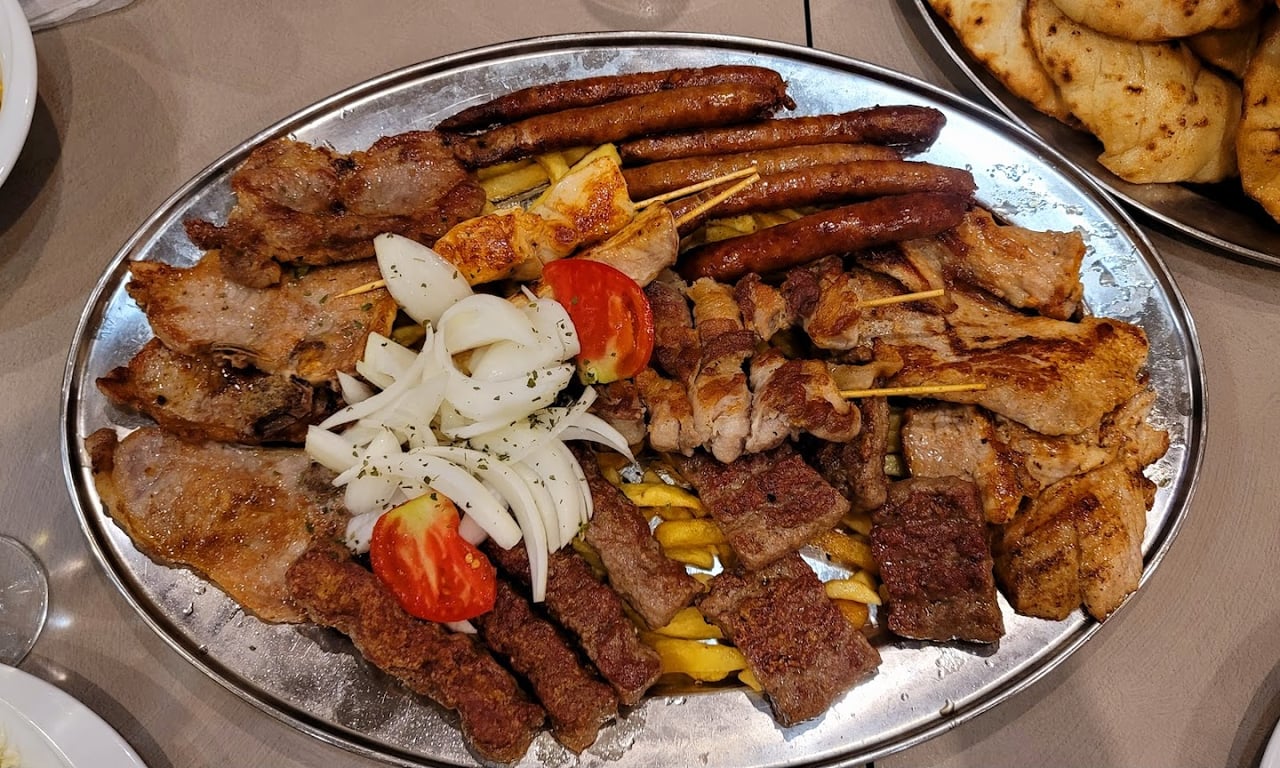 Zlatna Kruna
